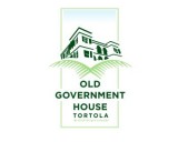 https://www.logocontest.com/public/logoimage/1582569476Old Government House Tortola 58.jpg